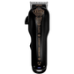 ARTERO Legacy Professional Hairstyling Barber Shop Clippers