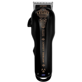 ARTERO Legacy Professional Hairstyling Barber Shop Clippers