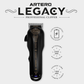 ARTERO Legacy Professional Hairstyling Barber Shop Clippers