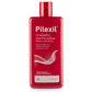 Pilexil anti-hair loss shampoo (300mL) lacer