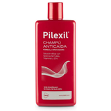 Pilexil anti-hair loss shampoo (300mL) lacer